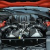 BMW-M6-Coupé-F13-On-Location-Media-Launch-2012-80