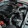 BMW-M6-Coupé-F13-On-Location-Media-Launch-2012-81
