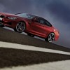 BMW-M6-Coupé-F13-On-Location-Media-Launch-2012-82