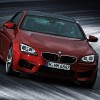 BMW-M6-Coupé-F13-On-Location-Media-Launch-2012-83