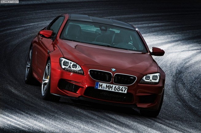 BMW-M6-Coupé-F13-On-Location-Media-Launch-2012-83