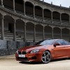 BMW-M6-Coupé-F13-On-Location-Media-Launch-2012-84