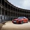BMW-M6-Coupé-F13-On-Location-Media-Launch-2012-85
