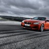 BMW-M6-Coupé-F13-On-Location-Media-Launch-2012-86