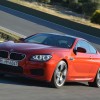 BMW-M6-Coupé-F13-On-Location-Media-Launch-2012-87