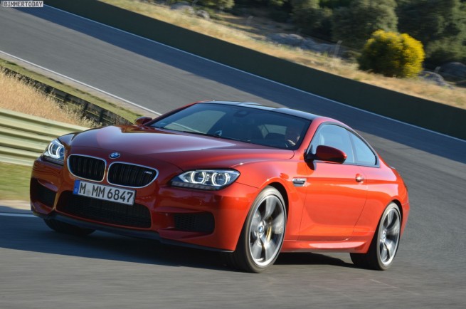 BMW-M6-Coupé-F13-On-Location-Media-Launch-2012-87