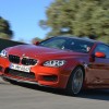 BMW-M6-Coupé-F13-On-Location-Media-Launch-2012-88
