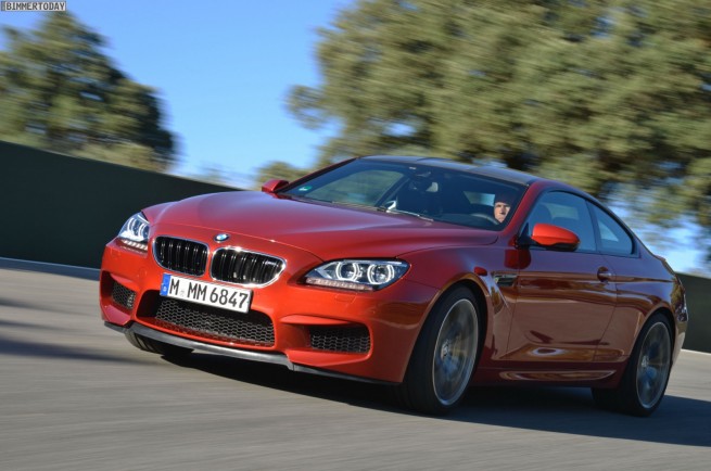 BMW-M6-Coupé-F13-On-Location-Media-Launch-2012-88