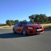 BMW-M6-Coupé-F13-On-Location-Media-Launch-2012-89