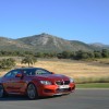 BMW-M6-Coupé-F13-On-Location-Media-Launch-2012-90