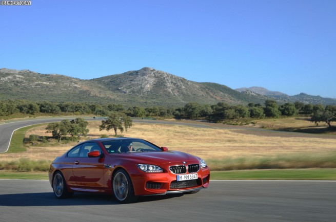 BMW-M6-Coupé-F13-On-Location-Media-Launch-2012-90