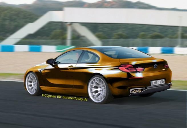 BMW-M6-Coupé-F13-Renderings-MCQueen-BimmerToday-01 BMW-M6-Coupé-F13-Renderings-MCQueen-BimmerToday-01