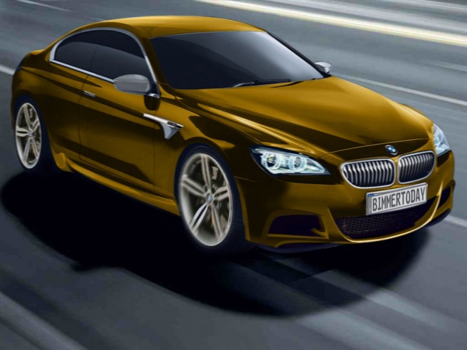 BMW-M6-Coupé-F13-Renderings-MCQueen-BimmerToday-03 BMW-M6-Coupé-F13-Renderings-MCQueen-BimmerToday-03