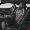 BMW-M6-Coupé-F13-Wallpaper-1280x1024-02