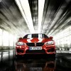 BMW-M6-Coupé-F13-Wallpaper-1280x1024-03