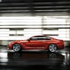 BMW-M6-Coupé-F13-Wallpaper-1280x1024-04