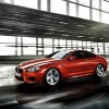 BMW-M6-Coupé-F13-Wallpaper-1280x1024-05