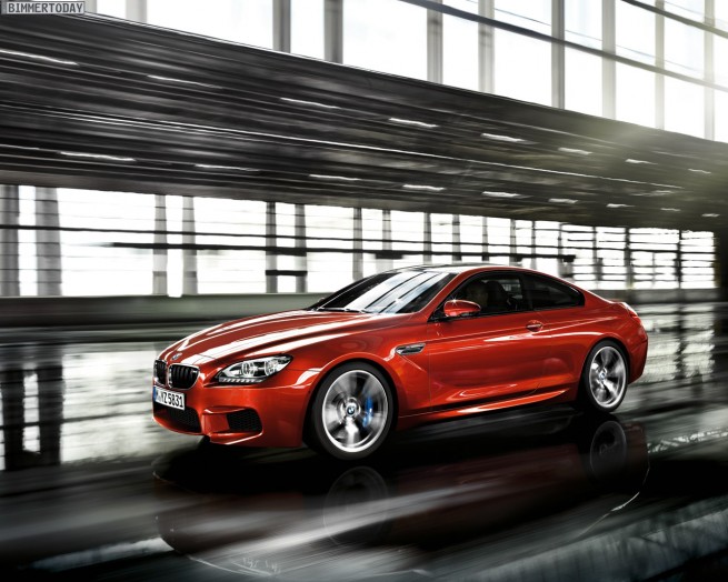 BMW-M6-Coupé-F13-Wallpaper-1280x1024-05