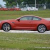 BMW-M6-Coupé-F13-on-track-Palbay-2012-01