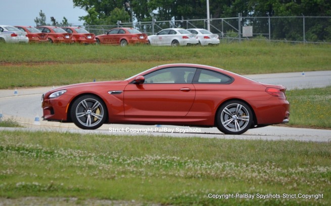 BMW-M6-Coupé-F13-on-track-Palbay-2012-01