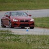 BMW-M6-Coupé-F13-on-track-Palbay-2012-02