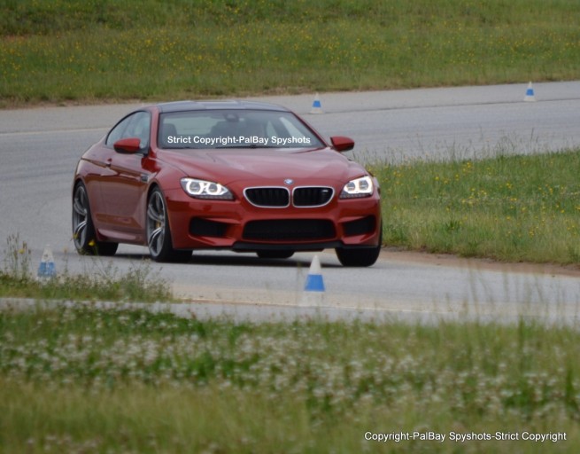 BMW-M6-Coupé-F13-on-track-Palbay-2012-02