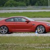 BMW-M6-Coupé-F13-on-track-Palbay-2012-03