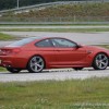 BMW-M6-Coupé-F13-on-track-Palbay-2012-04