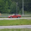 BMW-M6-Coupé-F13-on-track-Palbay-2012-05