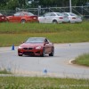 BMW-M6-Coupé-F13-on-track-Palbay-2012-06