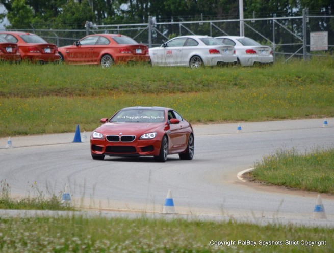 BMW-M6-Coupé-F13-on-track-Palbay-2012-06