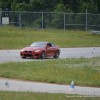 BMW-M6-Coupé-F13-on-track-Palbay-2012-07