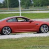 BMW-M6-Coupé-F13-on-track-Palbay-2012-08