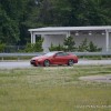 BMW-M6-Coupé-F13-on-track-Palbay-2012-09