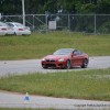 BMW-M6-Coupé-F13-on-track-Palbay-2012-10