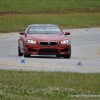 BMW-M6-Coupé-F13-on-track-Palbay-2012-11