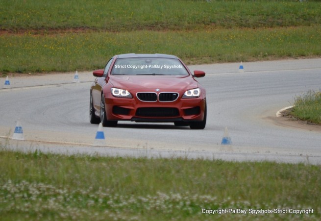 BMW-M6-Coupé-F13-on-track-Palbay-2012-11