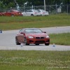 BMW-M6-Coupé-F13-on-track-Palbay-2012-12