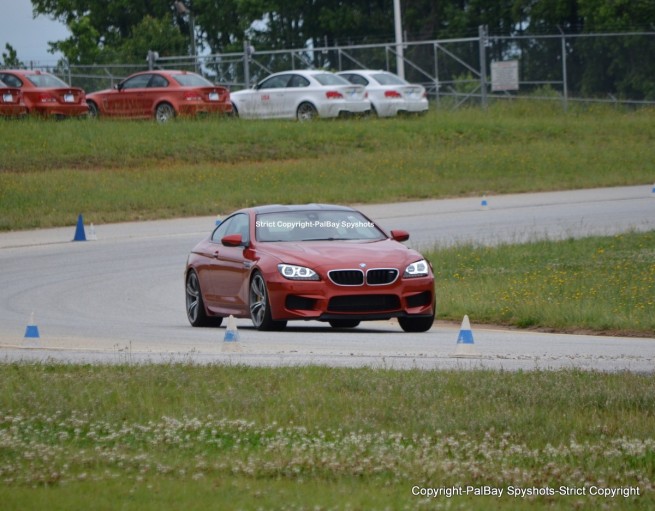 BMW-M6-Coupé-F13-on-track-Palbay-2012-12