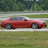 BMW-M6-Coupé-F13-on-track-Palbay-2012-13