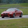BMW-M6-Coupé-F13-on-track-Palbay-2012-14