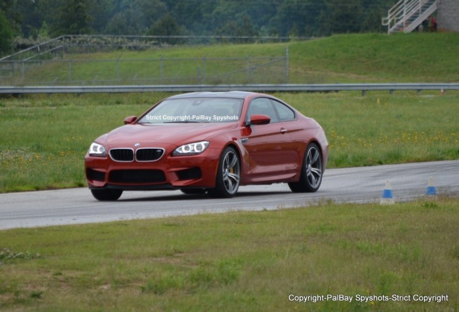 BMW-M6-Coupé-F13-on-track-Palbay-2012-14