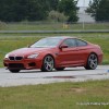 BMW-M6-Coupé-F13-on-track-Palbay-2012-15
