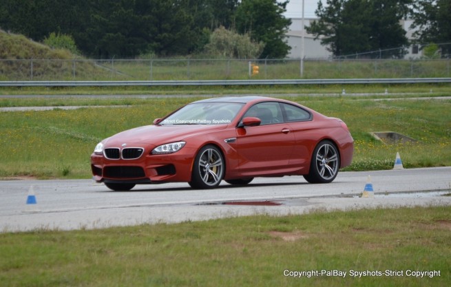 BMW-M6-Coupé-F13-on-track-Palbay-2012-15