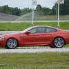BMW-M6-Coupé-F13-on-track-Palbay-2012-16