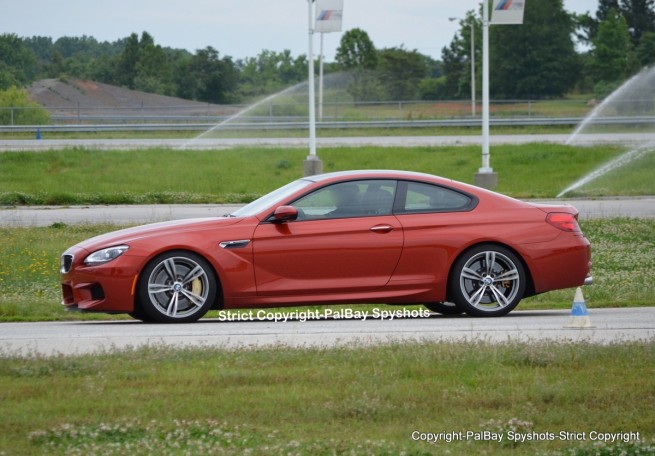 BMW-M6-Coupé-F13-on-track-Palbay-2012-16