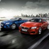 BMW-M6-Coupé-und-Cabrio-2012-Wallpaper-1280x1024-01