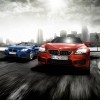 BMW-M6-Coupé-und-Cabrio-2012-Wallpaper-1280x1024-02