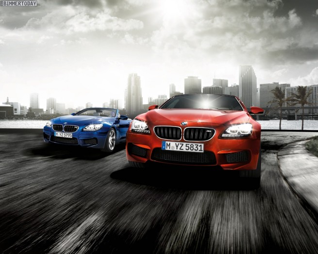 BMW-M6-Coupé-und-Cabrio-2012-Wallpaper-1280x1024-02