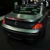 BMW-M6-E63-03